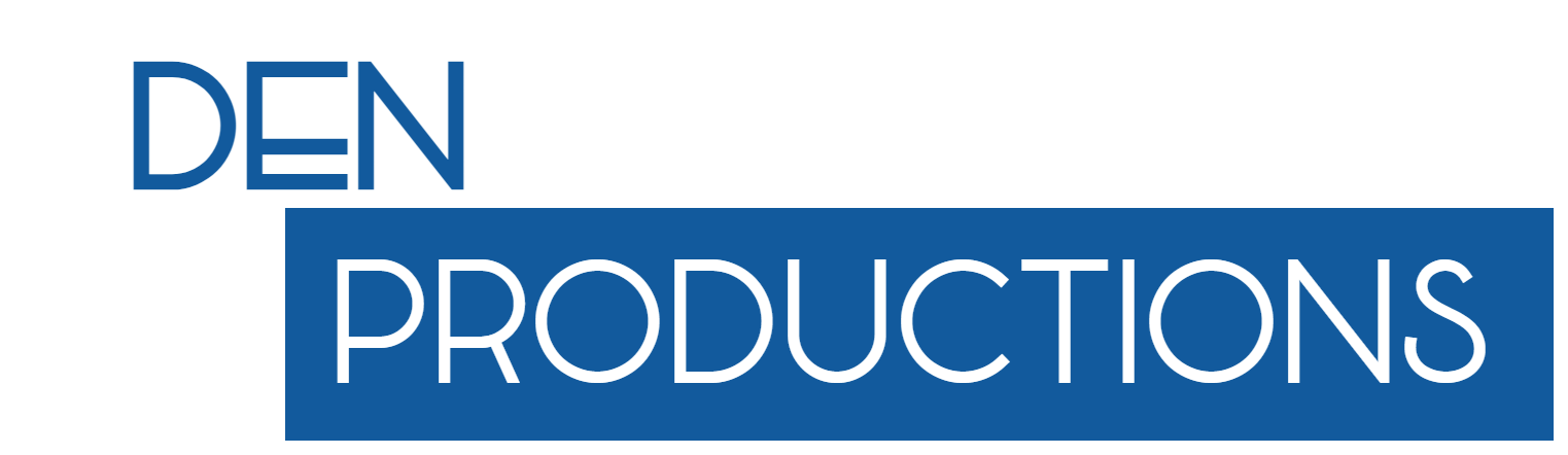 DEN Productions